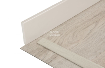 IVC Ultimo (Сlick) IVC Ultimo 24938N фото 8 | FLOORDEALER